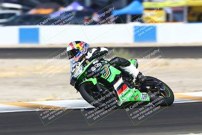 media/Sep-06-2025-CRA (Sat) [[cd32356307]]/Qualifying/Qualifying 4/